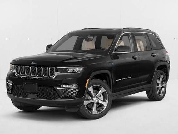 JEEP GRAND CHEROKEE 2024 1C4RJYC62R8538197 image JEEP GRAND CHEROKEE 2024 1C4RJYC62R8538197 image